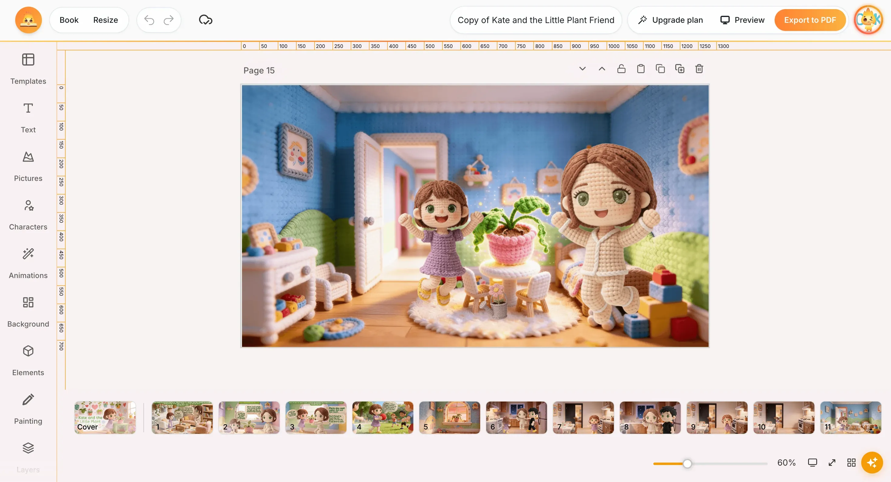 Screenshot 2026-07-17 at 11.25.55.webp