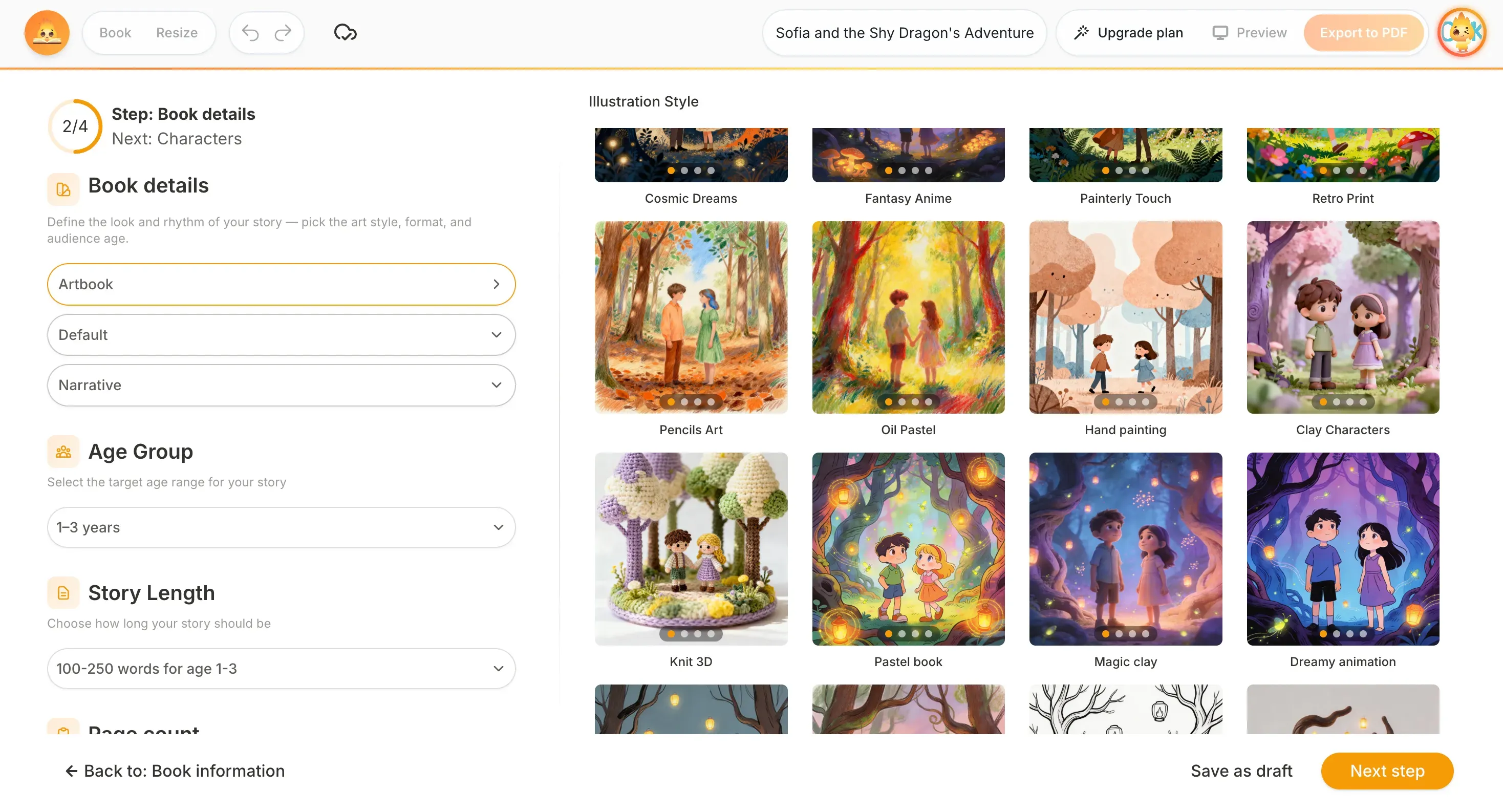 Screenshot 2026-07-17 at 15.02.05.webp
