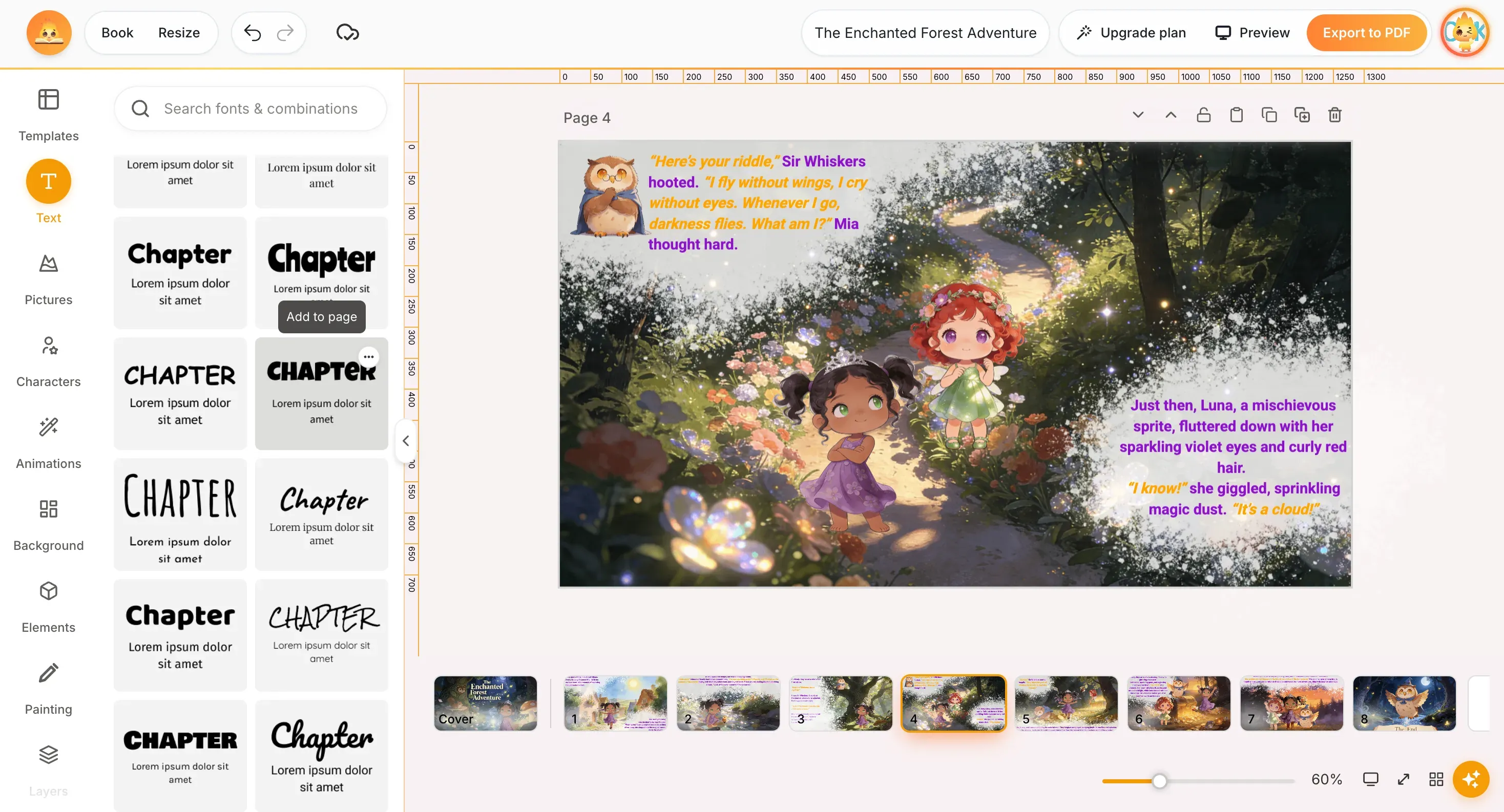Screenshot 2026-07-17 at 21.23.37.webp